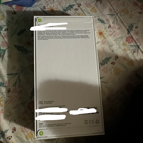 New - Picture 5 of 6